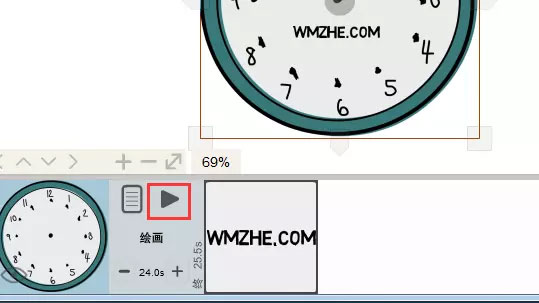 videoscribe Pro 3.5.2中文破解版免费下载 附安装教程-17