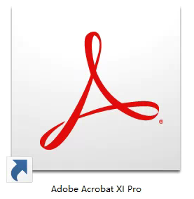 Adobe Acrobat XI Pro免费下载 安装教程-19