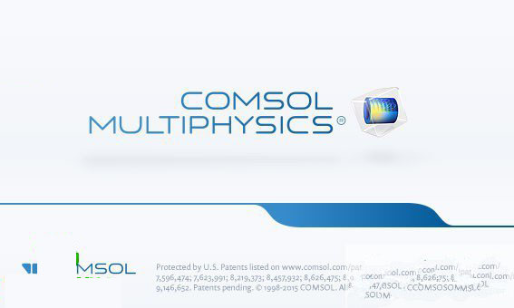 Comsol Multiphysics 5.2 多语中文版(附许可文件+安装教程)-9