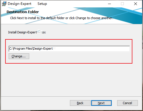 Design Expert 13(实验设计) V13.0.1.0 免费版-3