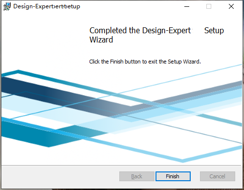 Design Expert 13(实验设计) V13.0.1.0 免费版-6
