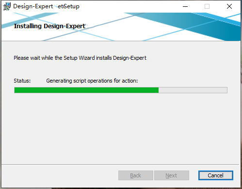 Design Expert 13(实验设计) V13.0.1.0 免费版-5