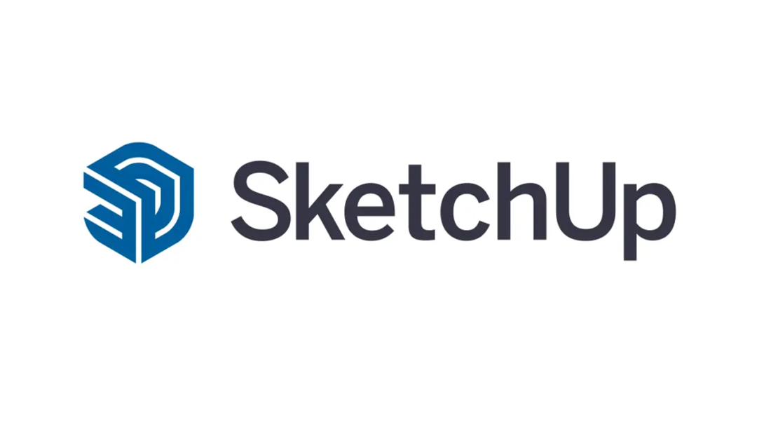 SketchUp Pro 2023免费下载及安装教程-1