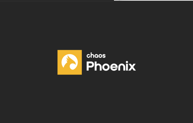 火凤凰插件 PhoenixFD 5.01 for maya免费下载 安装教程-3