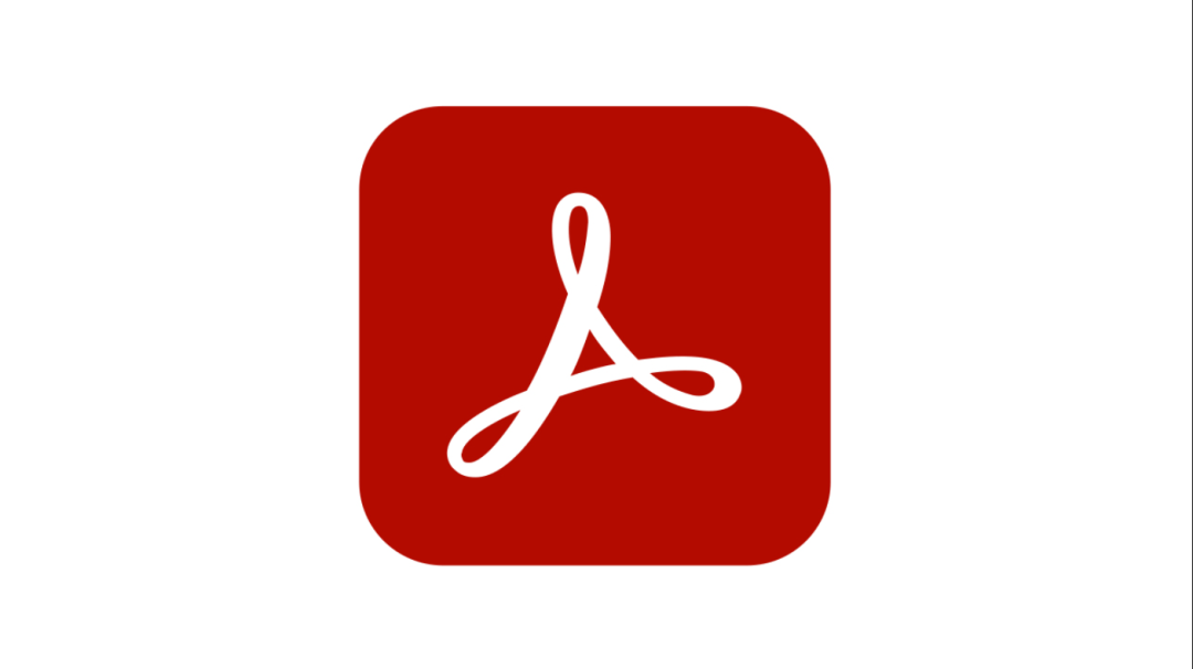 Adobe Acrobat Pro 2023.001.20064 PDF编辑器激活版下载 安装教程-1