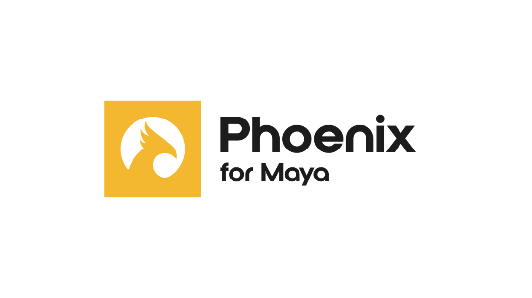 火凤凰插件 PhoenixFD 5.01 for maya免费下载 安装教程-1