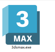 Autodesk 3ds Max 2024软件安装包免费下载以及安装教程-14
