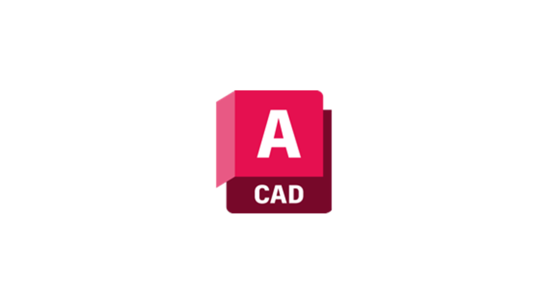 Autodesk AutoCAD 2024免费下载 安装教程-1