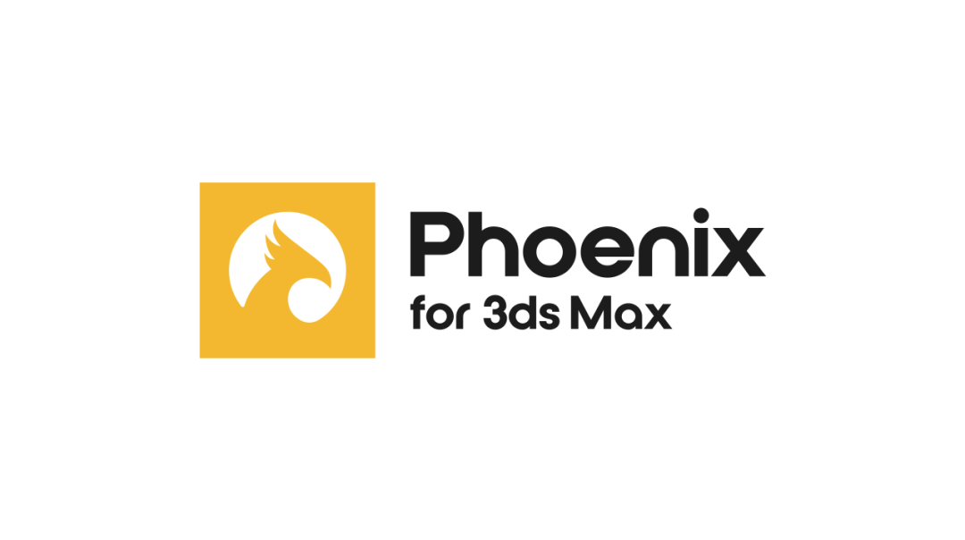 火凤凰插件 PhoenixFD 5.1 for 3ds Max免费下载 安装教程-1