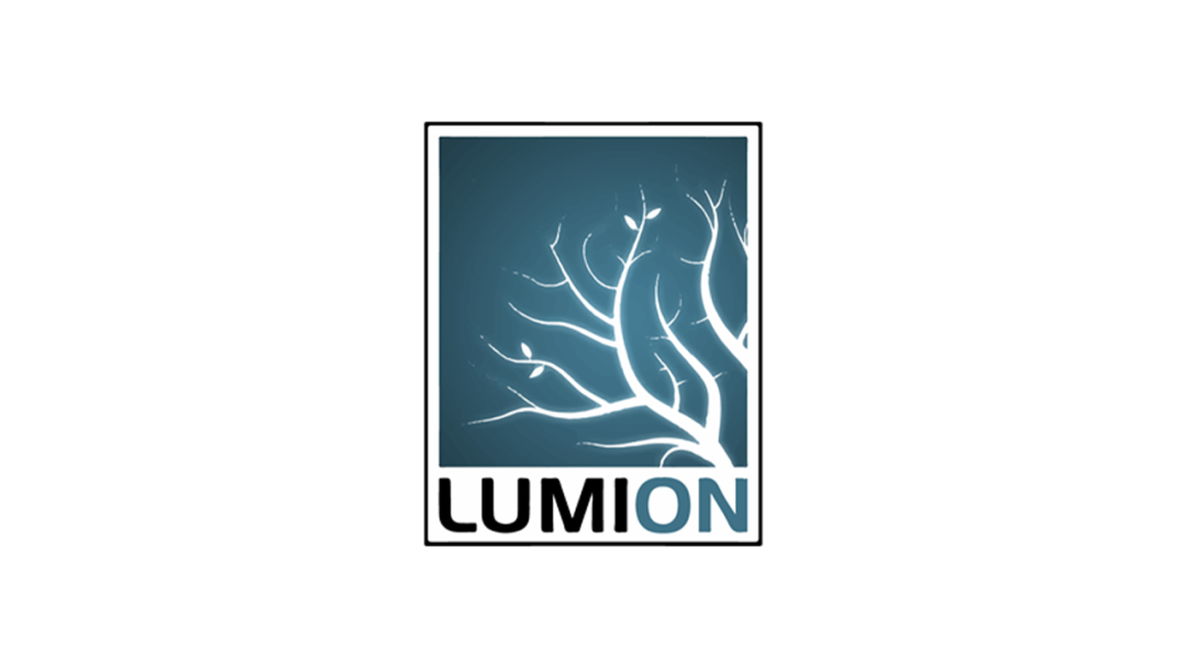 Lumion 12.5 中文版免费下载 安装教程-1