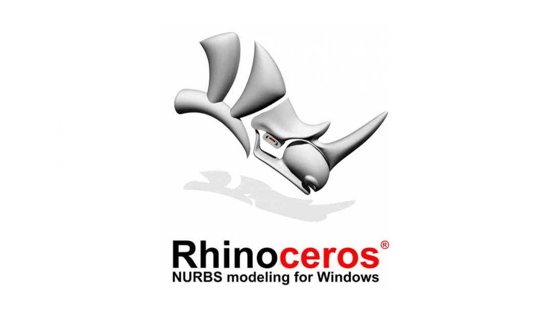 犀牛软件 Rhino 7.28免费下载 安装教程-1