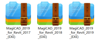 MagiCAD 2020 for Revit 2020中文版软件免费下载 安装教程-1