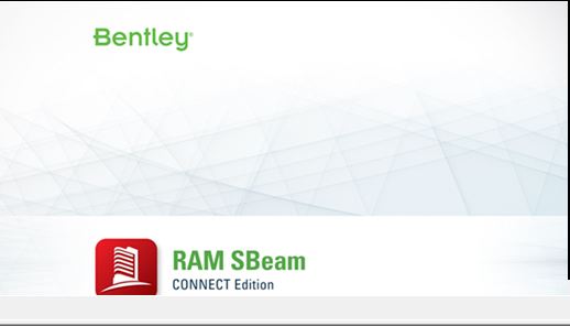Bentley RAM SBeam CONNECT Edition 2022免费下载-1
