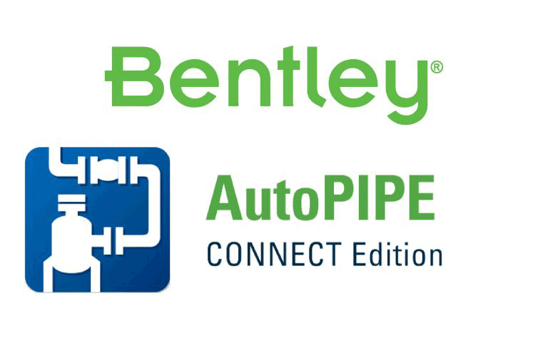 Bentley AutoPIPE CONNECT Edition 2022免费下载-1