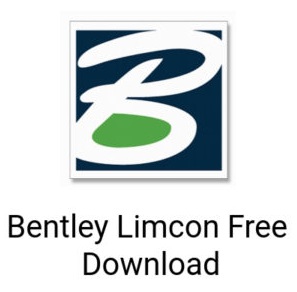 Bentley Limcon 03.63.02.04免费下载-1