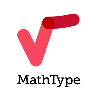 MathType 2022 免费下载-1