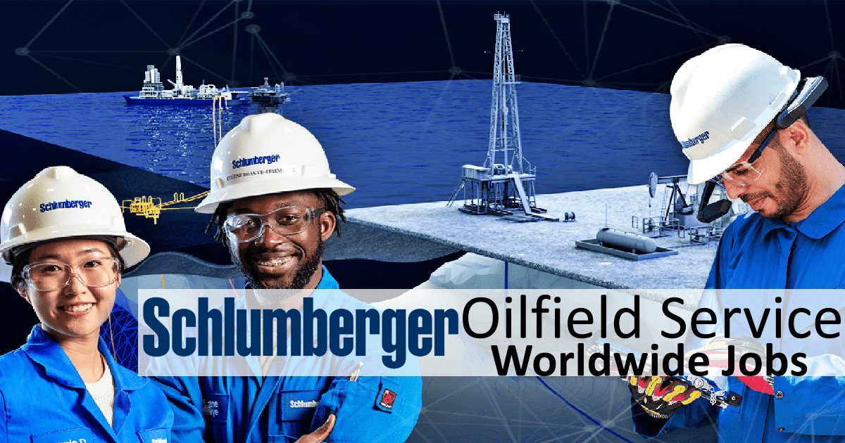 Schlumberger OilField Manager 2014免费下载-1