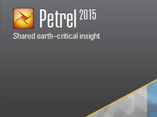 Schlumberger Petrel 2015安装包和插件下载-1