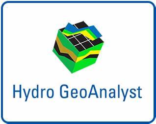 Schlumberger Hydro GeoAnalyst 2014免费下载-1