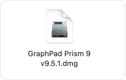 科研绘图工具：GraphPad Prism 9 for Mac v9.5.1激活版-2