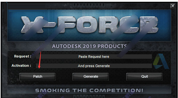 Autodesk Moldlfow 2019中文破解版下载安装注册激活教程-16