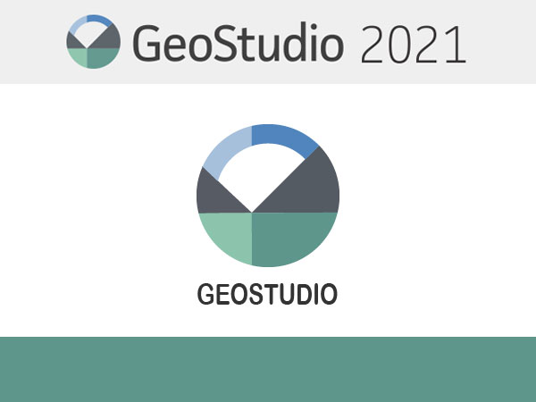 Geostudio 2021.4 64位中文版下载 安装教程（岩土建模分析软件）-1