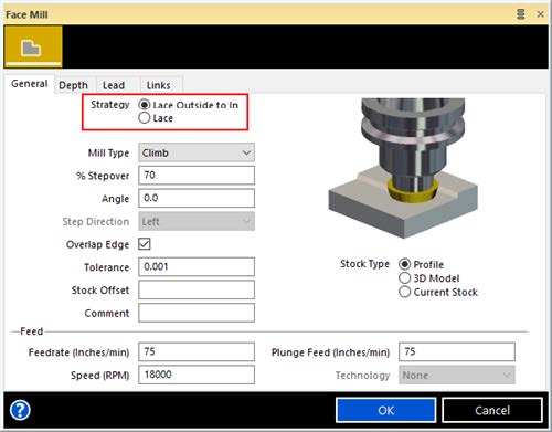 Vero Edgecam 2021破解版下载 安装教程-1