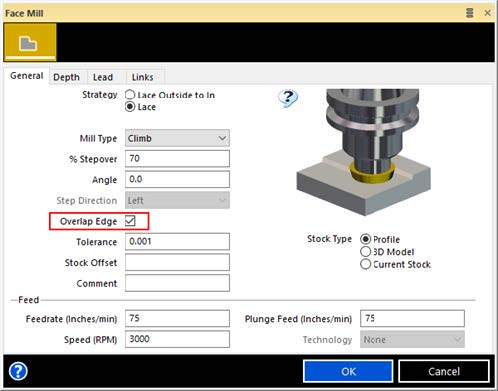 Vero Edgecam 2021破解版下载 安装教程-3