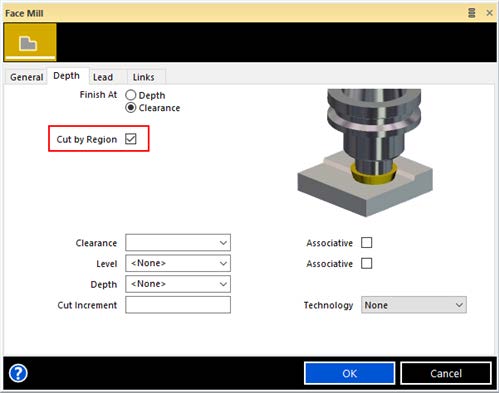 Vero Edgecam 2021破解版下载 安装教程-1