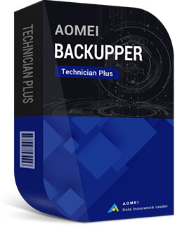 傲梅轻松备份AOMEI Backupper 7.3.1下载-1