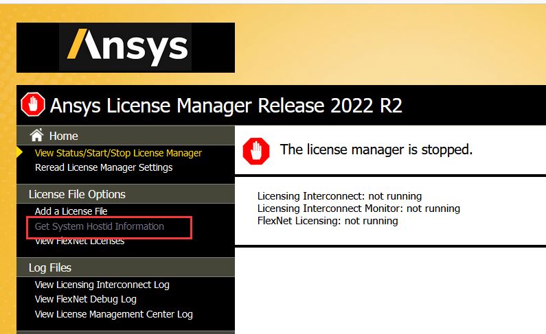 ANSYS Zemax OpticBuilder 2023 R1.00 for Creo 4.0-7.0 注册授权激活版下载-3
