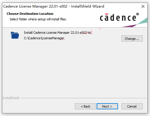CFD分析软件 Cadence Fidelity 2023.1 免费版(附激活文件+安装教程)-1