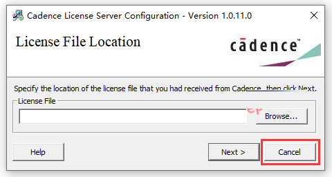CFD分析软件 Cadence Fidelity 2023.1 免费版(附激活文件+安装教程)-2