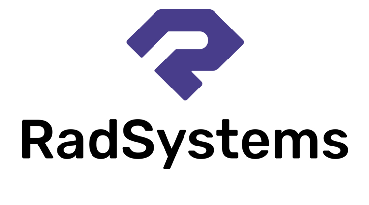 Radsystems Studio 2022免费下载-1