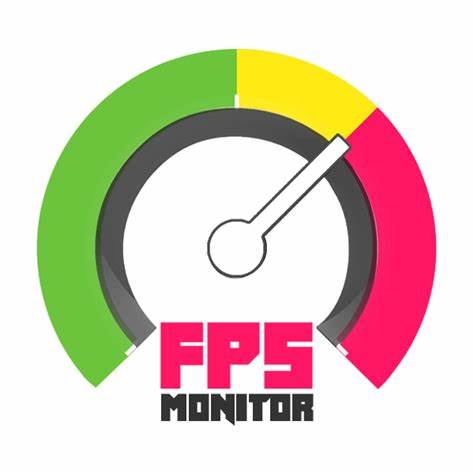 FPS Monitor 2017免费下载-1
