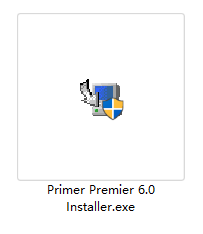 Primer Premier 6.0 免费版下载(附破解补丁+方法) 64位-2