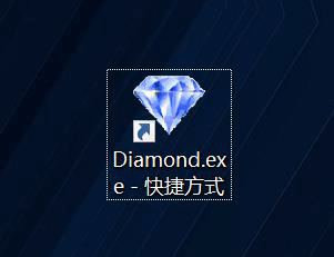 晶体可视化软件Diamond 4.6（无水印）下载安装教程-1