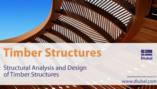 Dlubal RX‑TIMBER 2.29.01免费下载-1