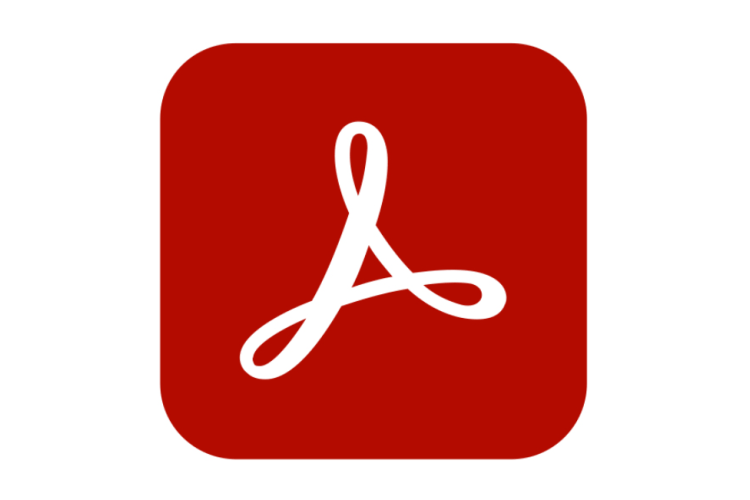 Adobe Acrobat Pro 2023.001.20064 PDF文档编辑器下载安装教程-1