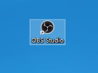 直播工具Obs Studio 30.0.0 +中文免费版下载 安装教程-10