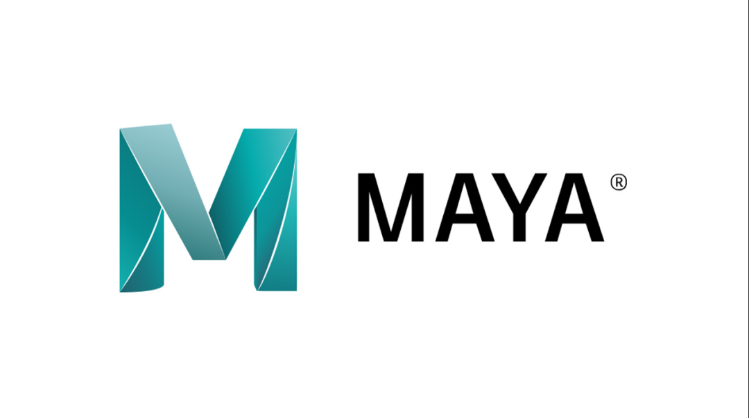 Autodesk Maya 2022 免费下载安装教程-1