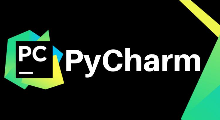 JetBrains PyCharm Pro 2023免费下载-1