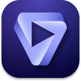 Topaz Video AI 3.4.3 Windows / 4.0 macOS免费下载 安装教程-1