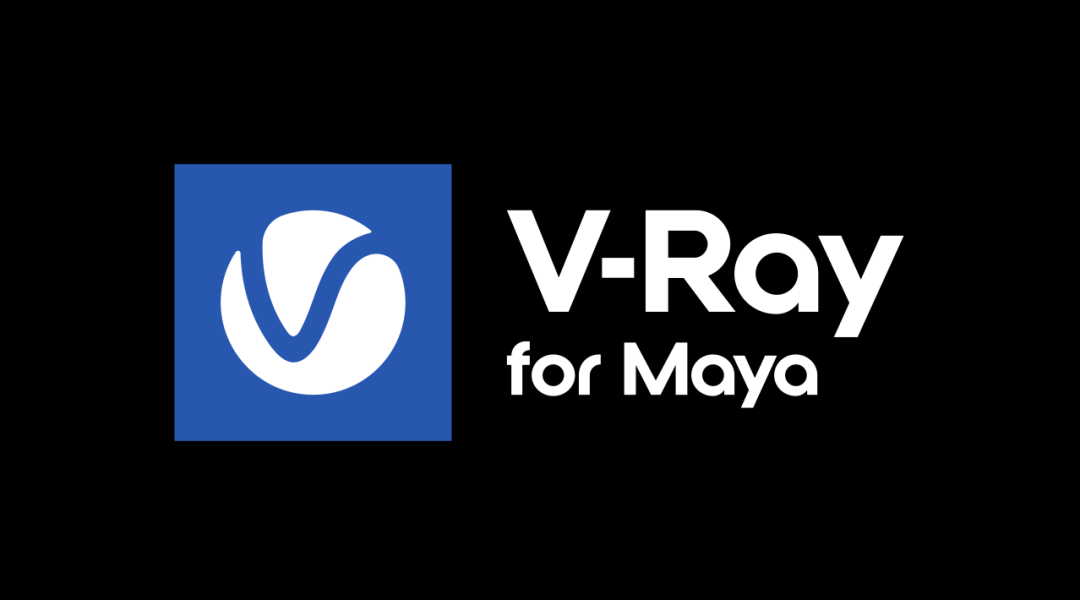 VRay渲染器 VRay 5.2 for Maya免费下载 安装教程-1