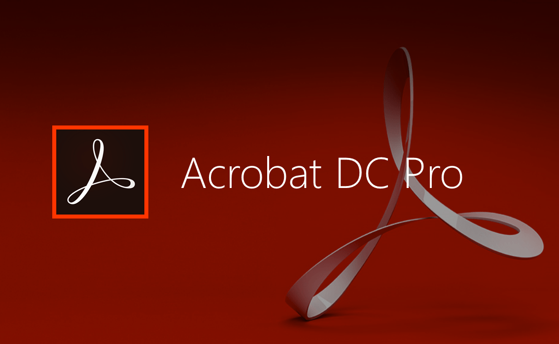 Adobe Acrobat Pro DC 2023(v23.6.20380) 便携版-1