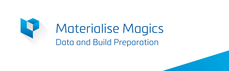 Materialise Magics 27.0.0.934中文破解版安装激活教程-1