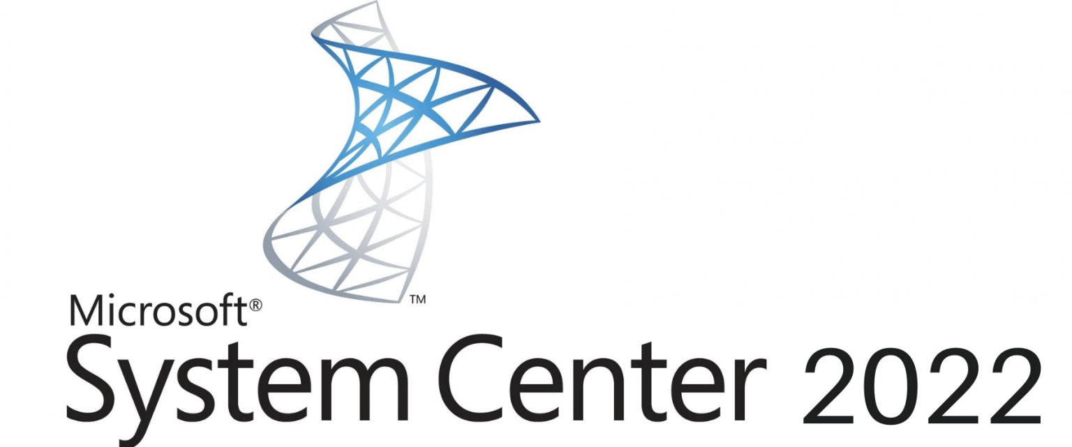Microsoft System Center 2022 软件下载-1