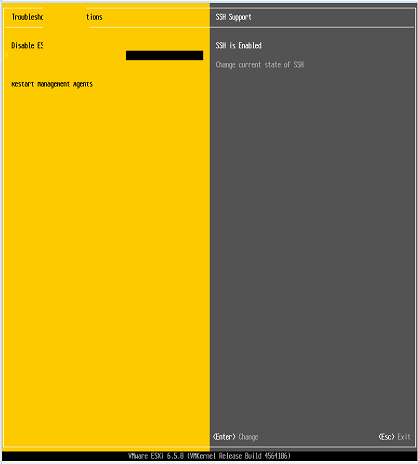 VMware ESXi 6.5 Update 2免费下载 安装教程-16