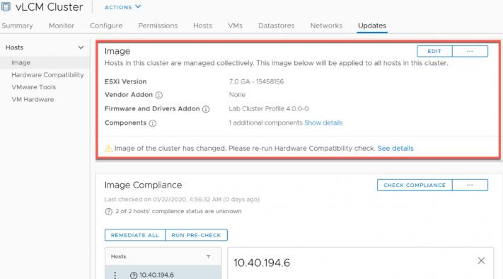 VMware vSphere ESXi 7.0U3虚拟机 中文官方版ISO+离线包(安装教程+密钥)-3