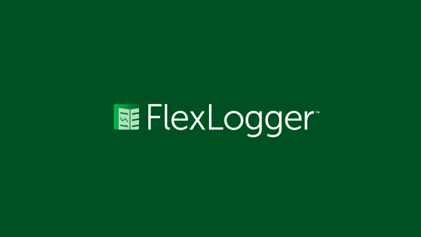 FlexLogger 2020 R2免费版下载安装教程-9